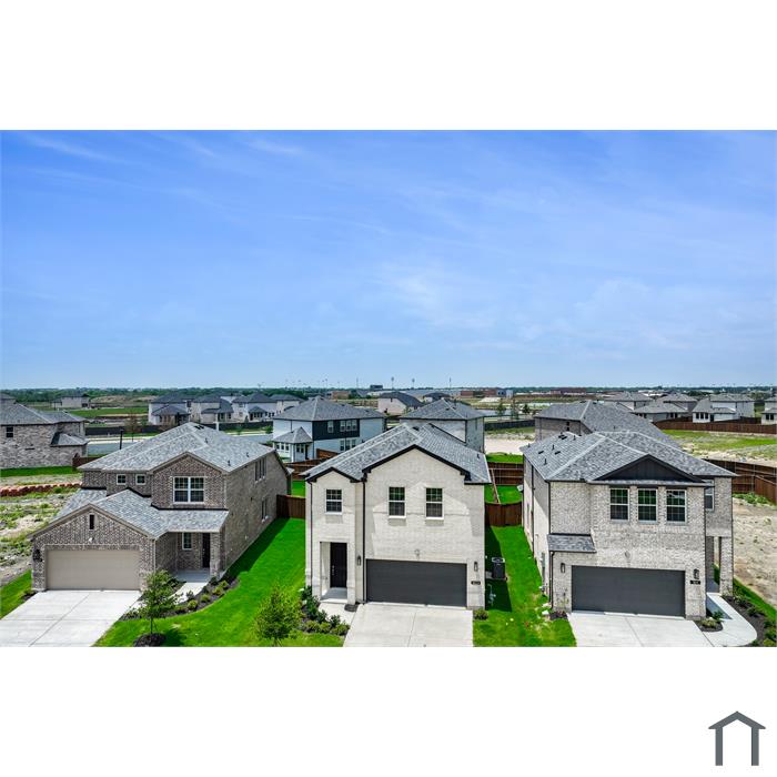 1609 Athena Lane